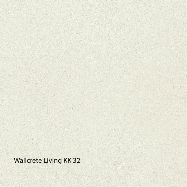 Kerakoll Wallcrete Living Color Collection Petrol Blue