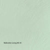 Kerakoll Wallcrete Living Color Collection Natural Green