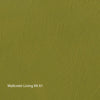 Kerakoll Wallcrete Living Color Collection Olive Green