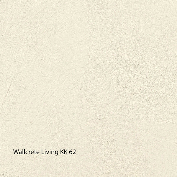 Kerakoll Wallcrete Living Color Collection Warm Grey