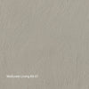 Kerakoll Wallcrete Living Color Collection Warm Grey