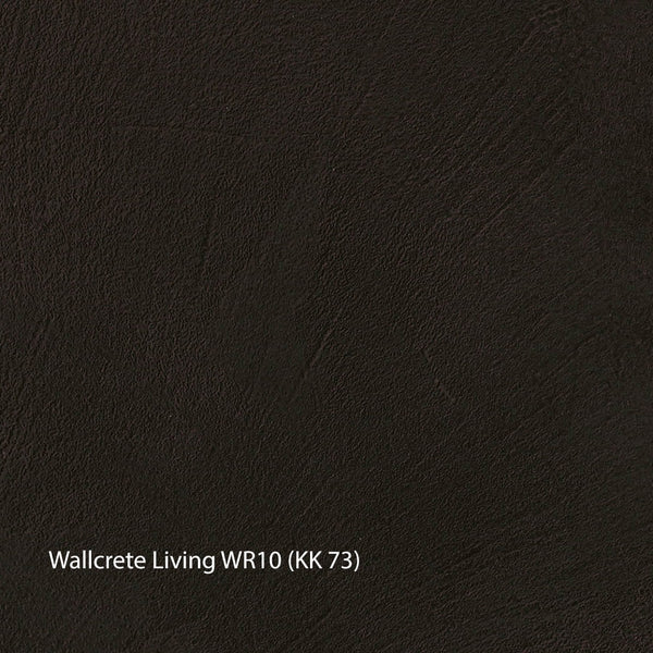 Kerakoll Wallcrete Living Warm Collection