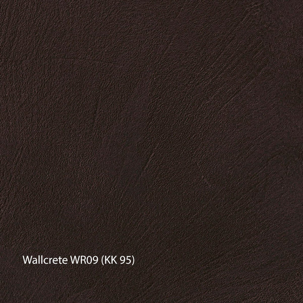 Kerakoll Wallcrete Warm Collection