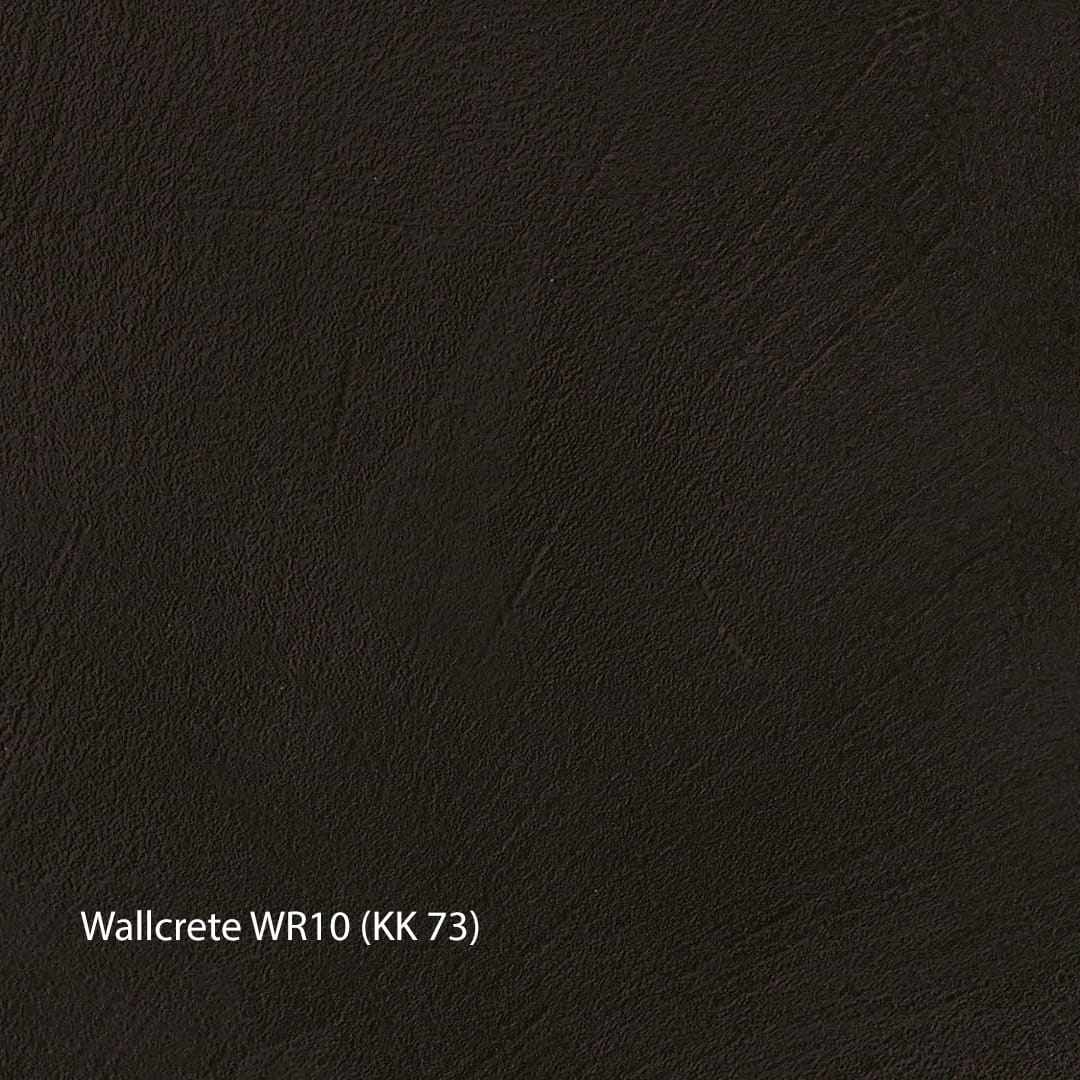 Kerakoll Wallcrete Warm Collection