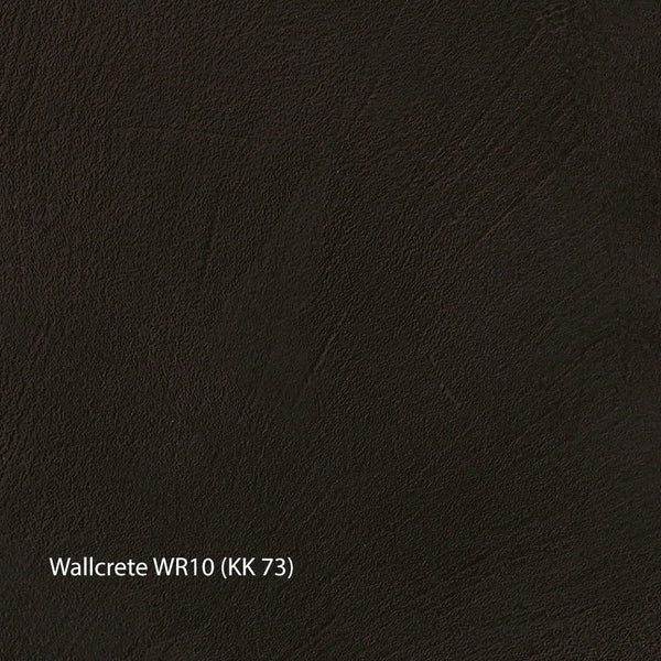 Kerakoll Wallcrete Warm Collection