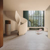 Kerakoll Wallpaper Living Color Collection Neutral Pink