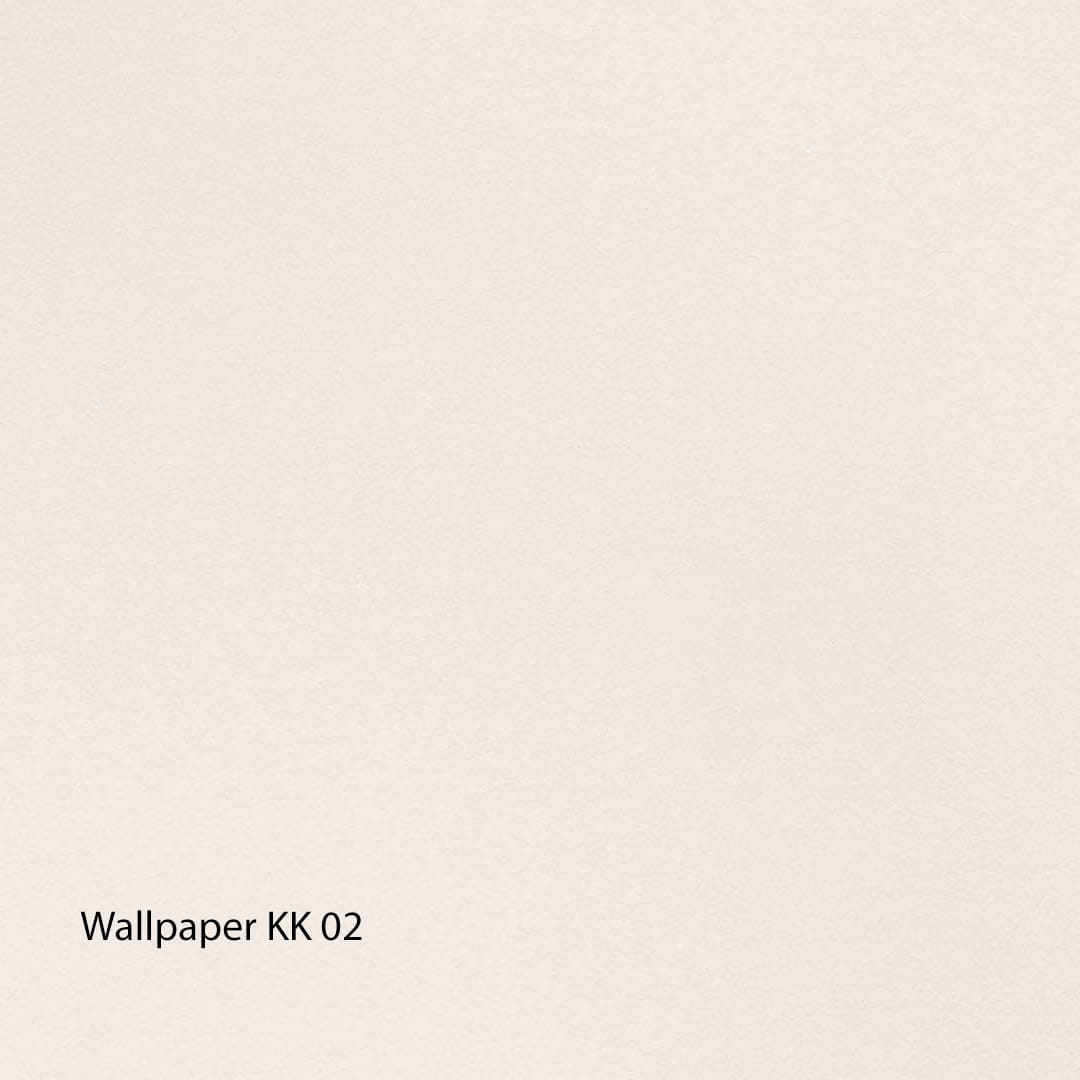 Kerakoll Wallpaper Color Collection