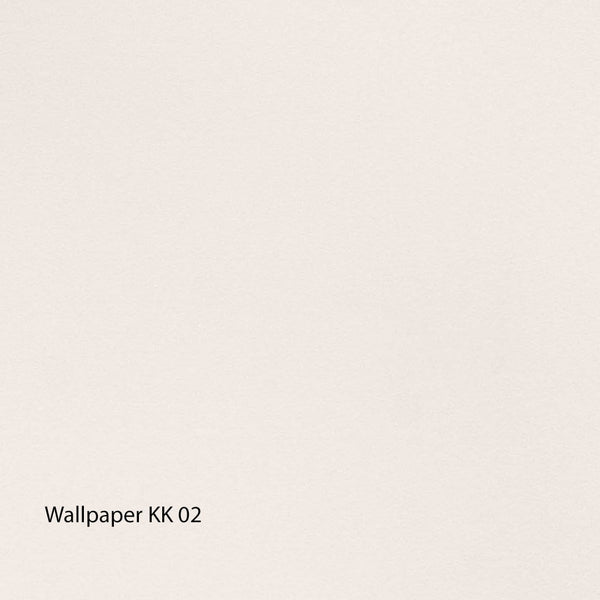 Kerakoll Wallpaper Color Collection