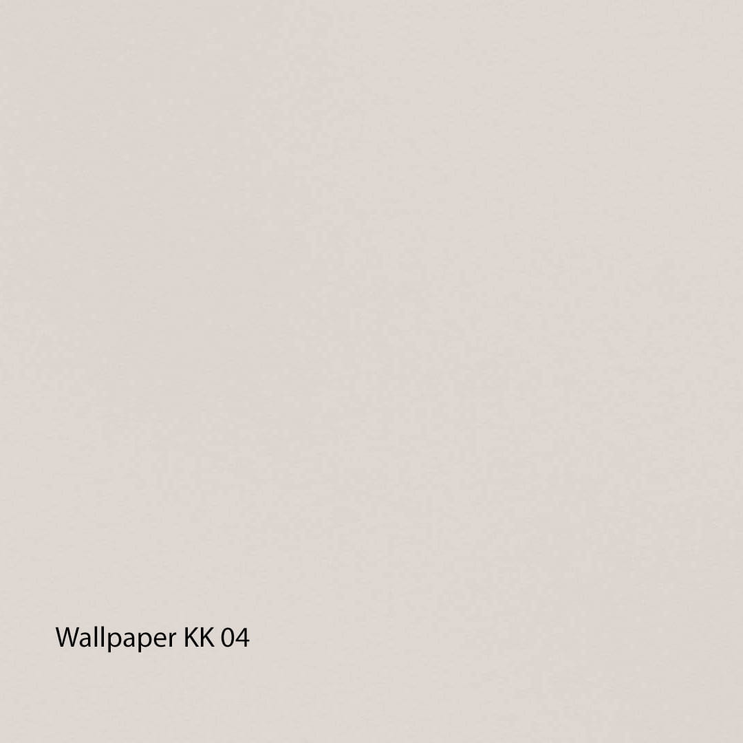 Kerakoll Wallpaper Color Collection