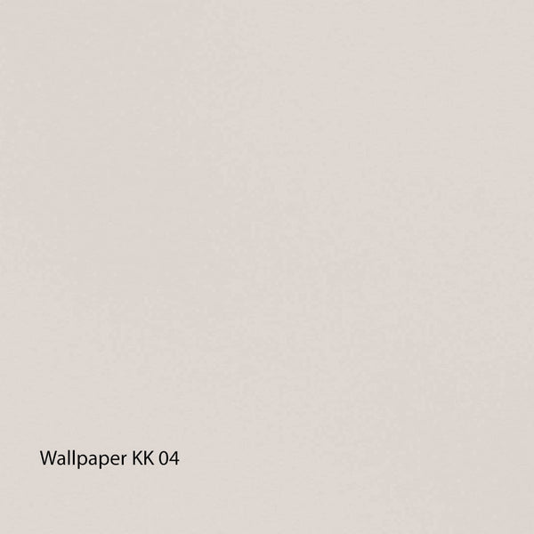 Kerakoll Wallpaper Color Collection