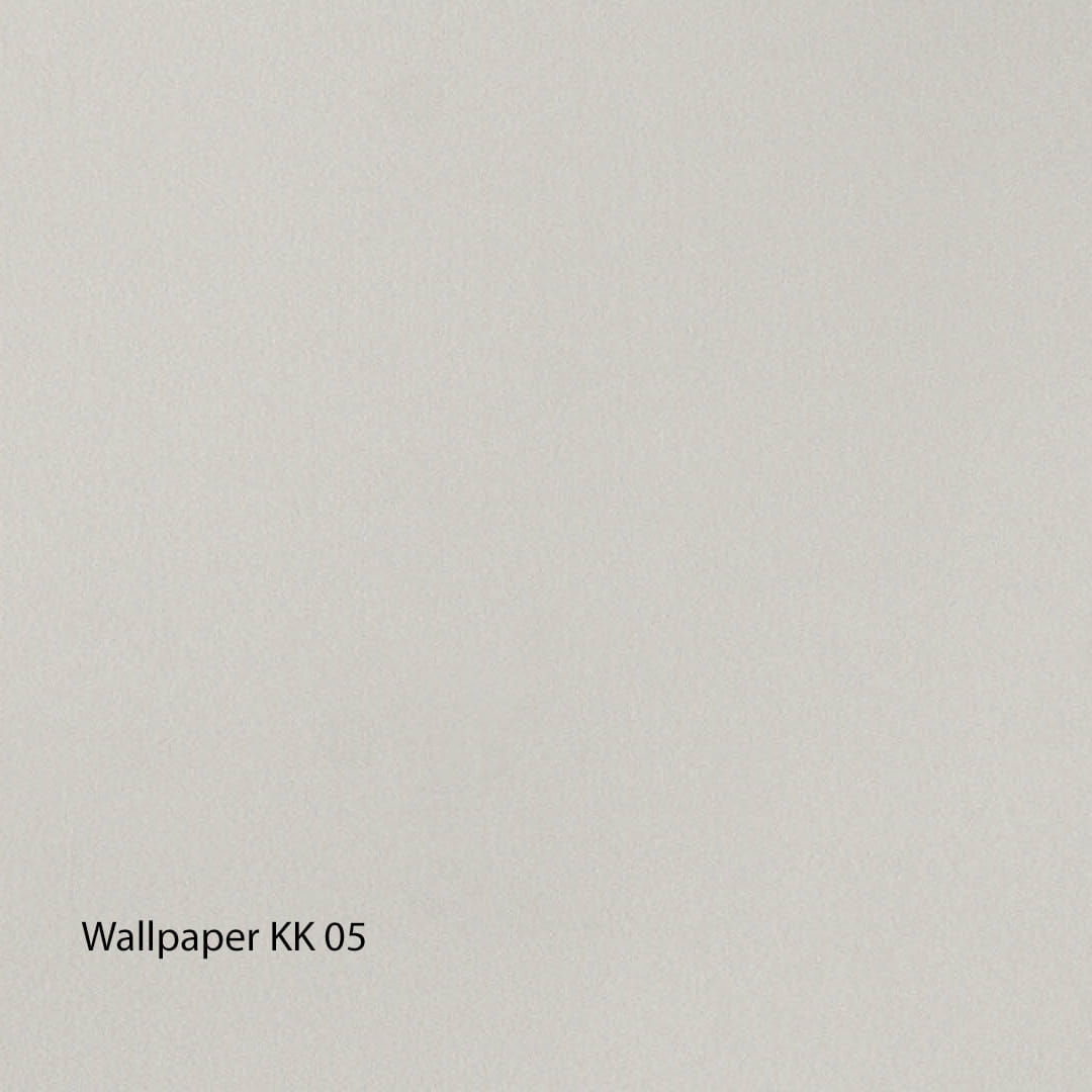 Kerakoll Wallpaper Color Collection