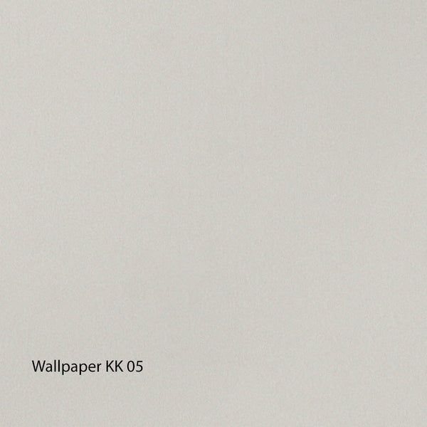 Kerakoll Wallpaper Color Collection