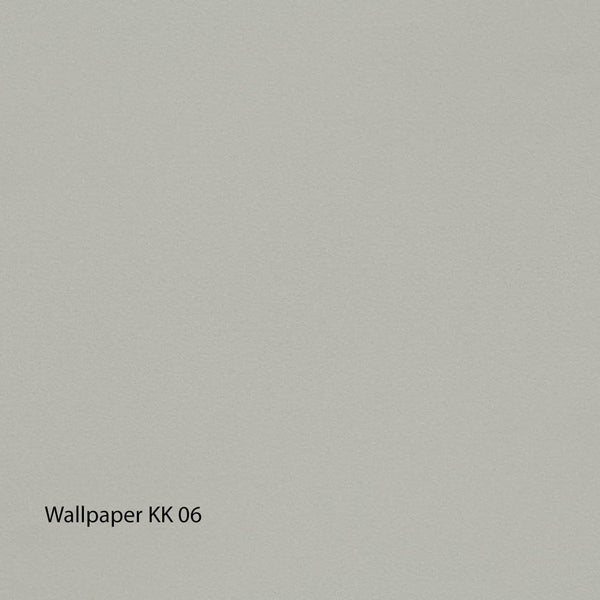 Kerakoll Wallpaper Color Collection