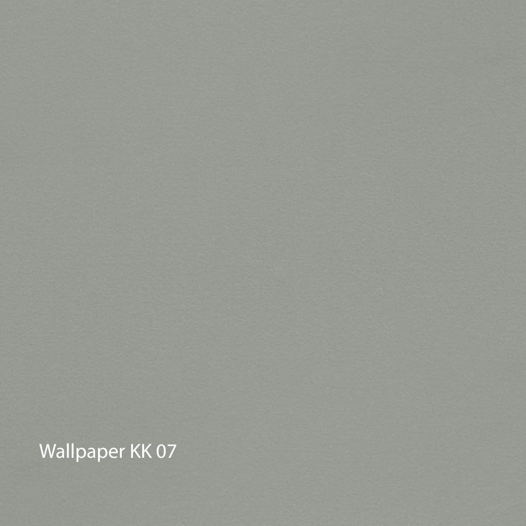 Kerakoll Wallpaper Color Collection