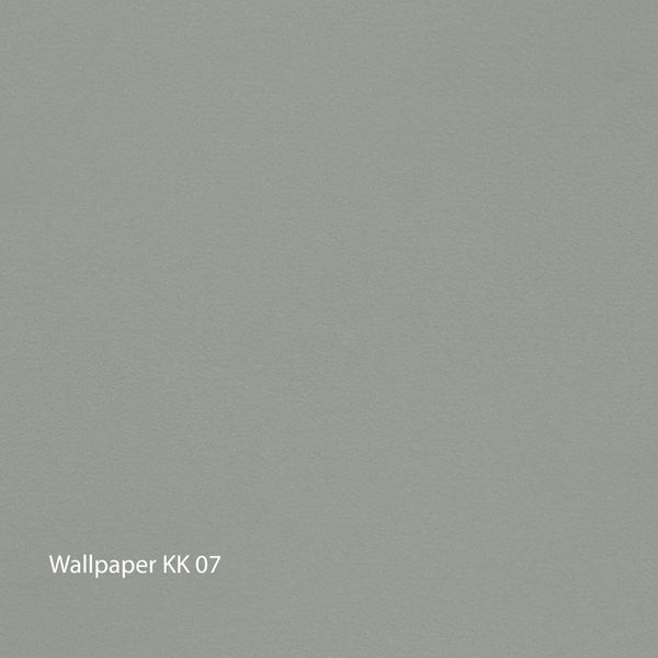 Kerakoll Wallpaper Color Collection