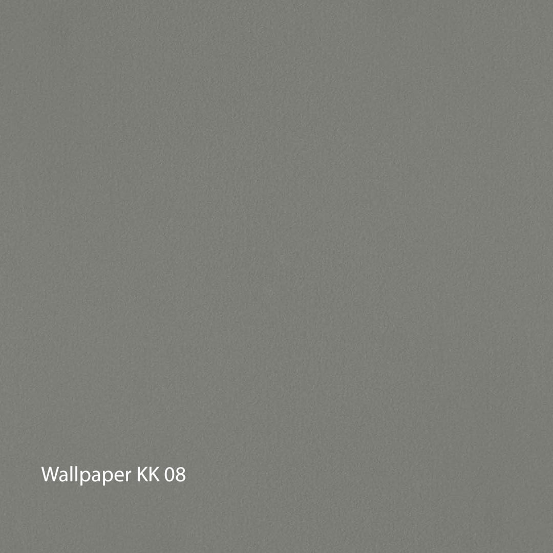 Kerakoll Wallpaper Color Collection