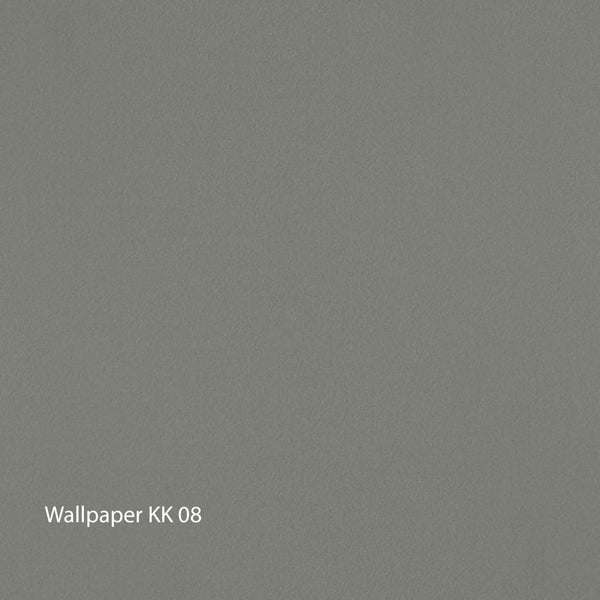 Kerakoll Wallpaper Color Collection