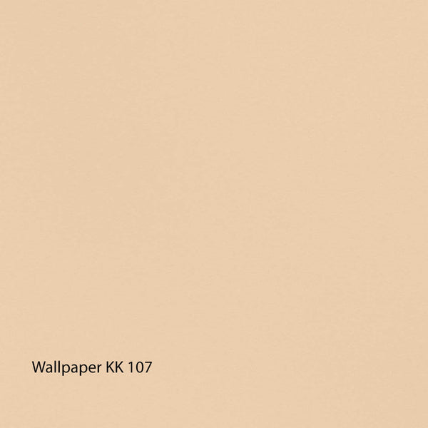 Kerakoll Wallpaper Color Collection Desert Peach