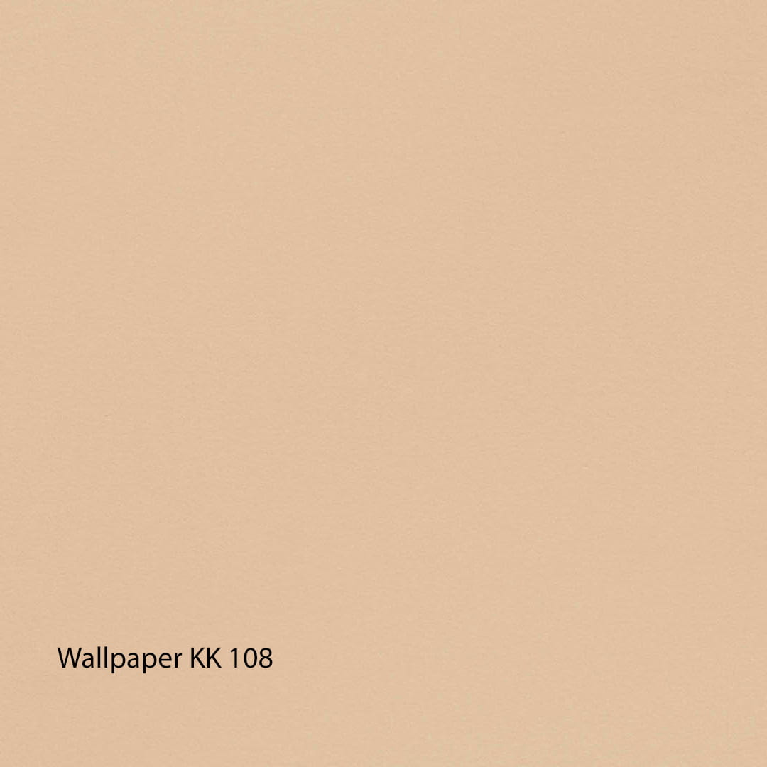 Kerakoll Wallpaper Color Collection Desert Peach