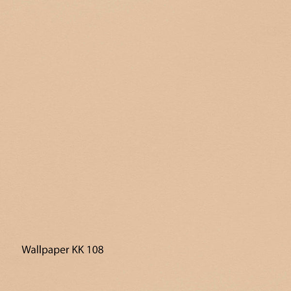 Kerakoll Wallpaper Color Collection Desert Peach