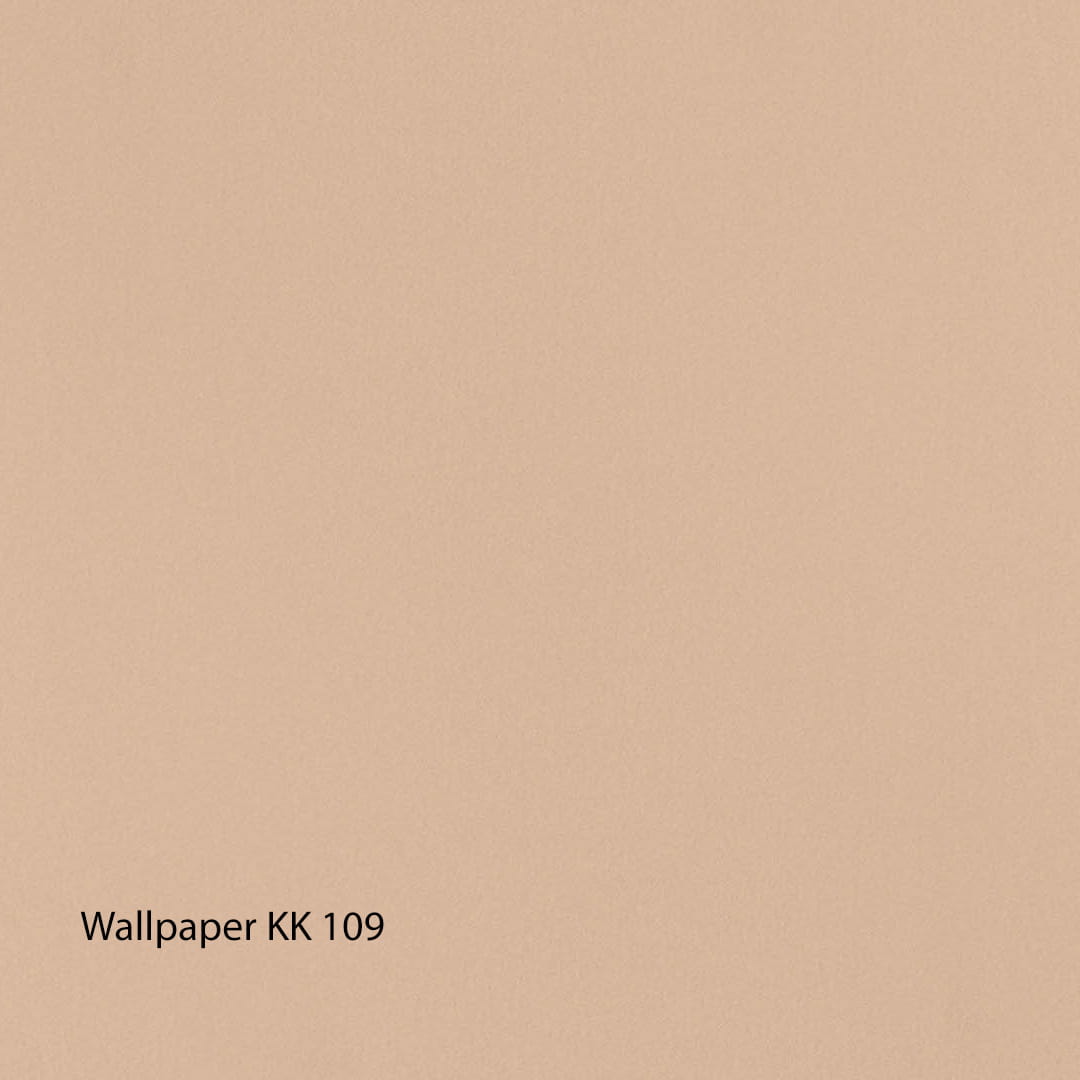 Kerakoll Wallpaper Color Collection Desert Peach