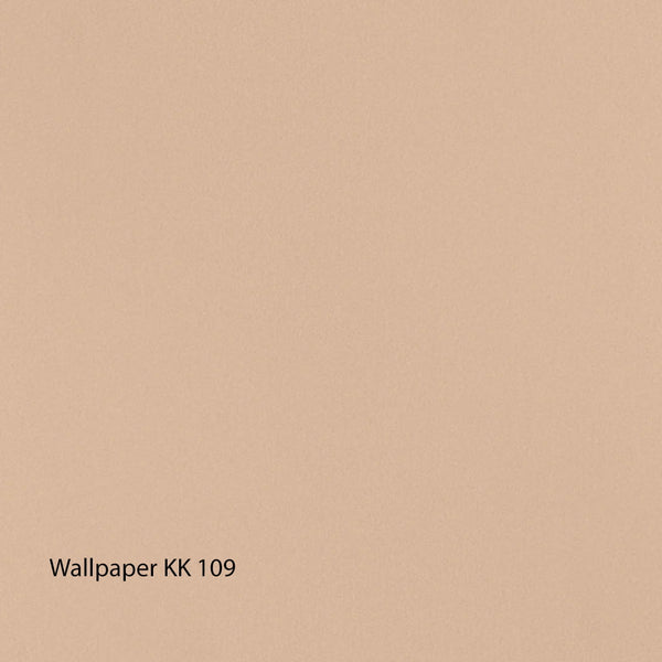 Kerakoll Wallpaper Color Collection Desert Peach