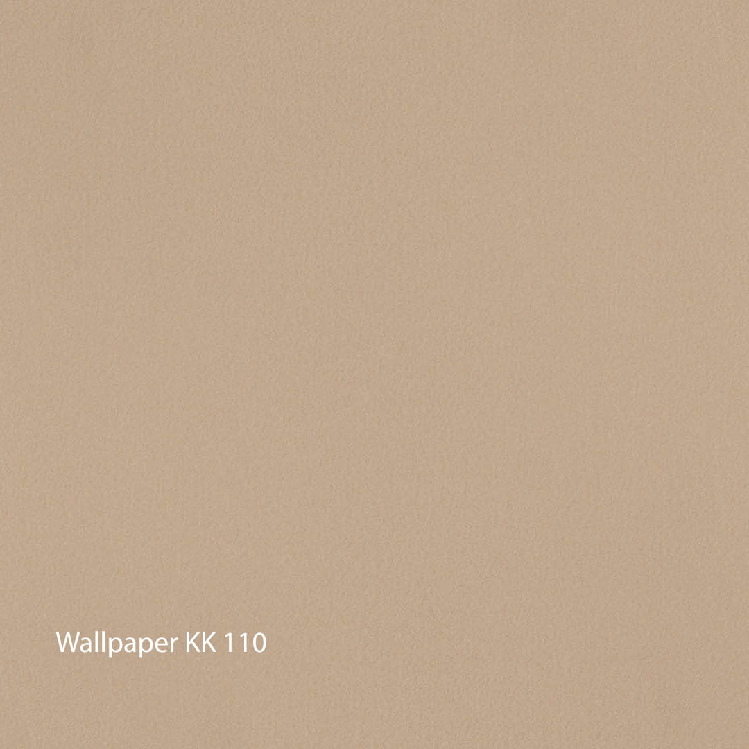 Kerakoll Wallpaper Color Collection Desert Peach