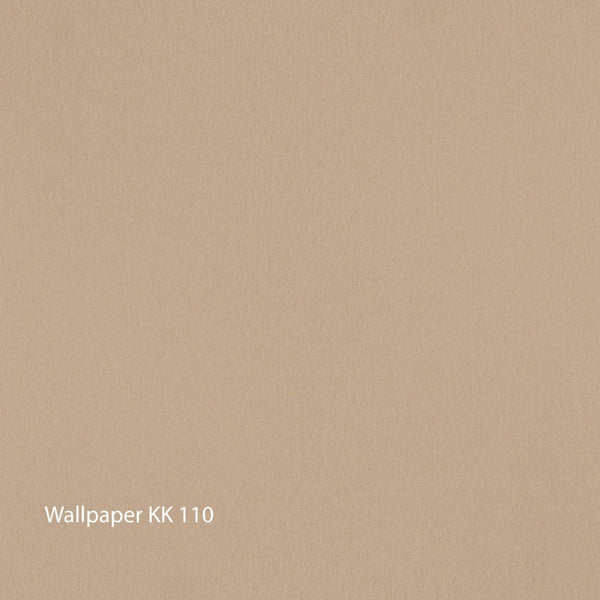 Kerakoll Wallpaper Color Collection Desert Peach