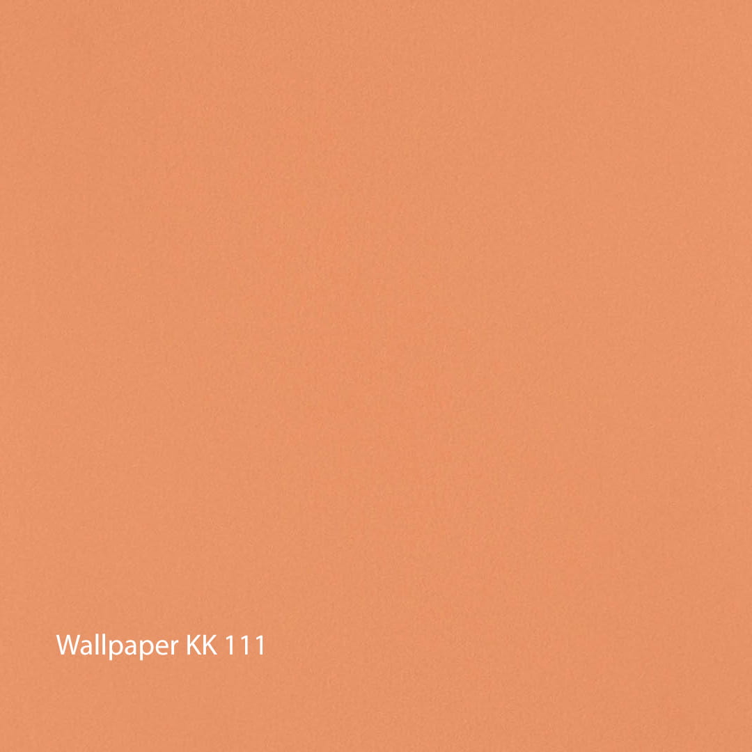 Kerakoll Wallpaper Color Collection Desert Peach