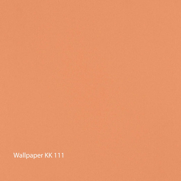 Kerakoll Wallpaper Color Collection Desert Peach