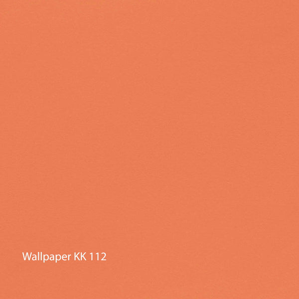 Kerakoll Wallpaper Color Collection Desert Peach