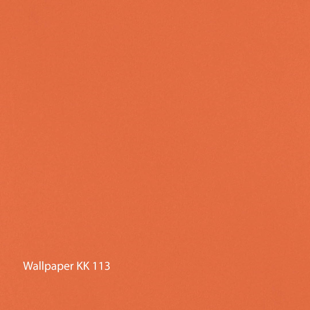 Kerakoll Wallpaper Color Collection Desert Peach