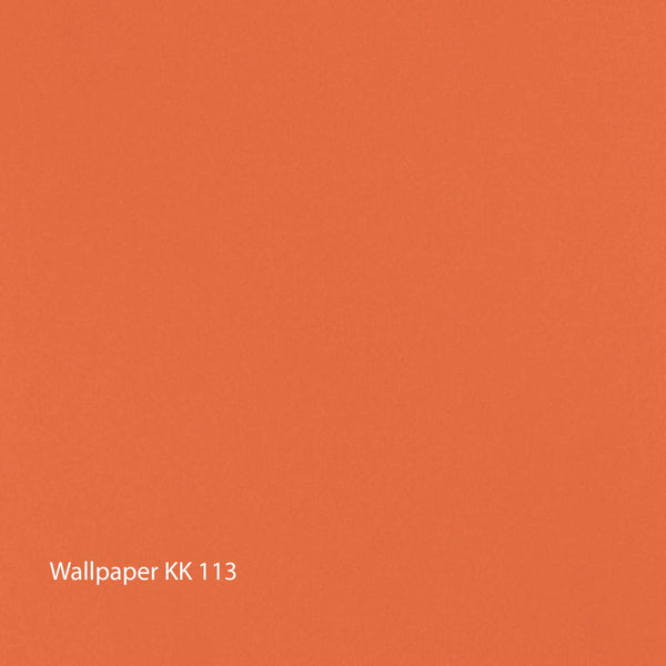 Kerakoll Wallpaper Color Collection Desert Peach