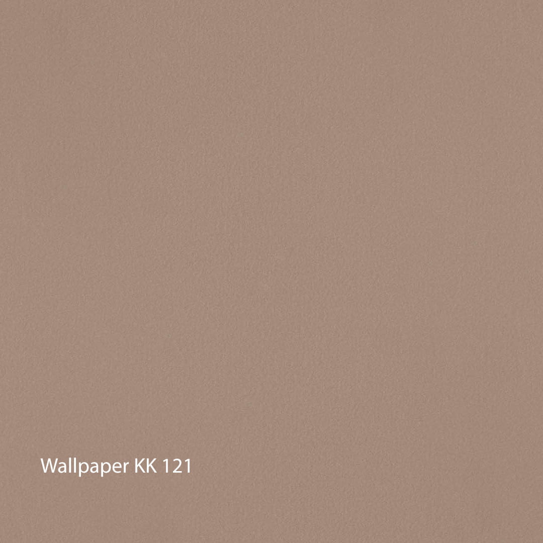 Kerakoll Wallpaper Color Collection Neutral Pink