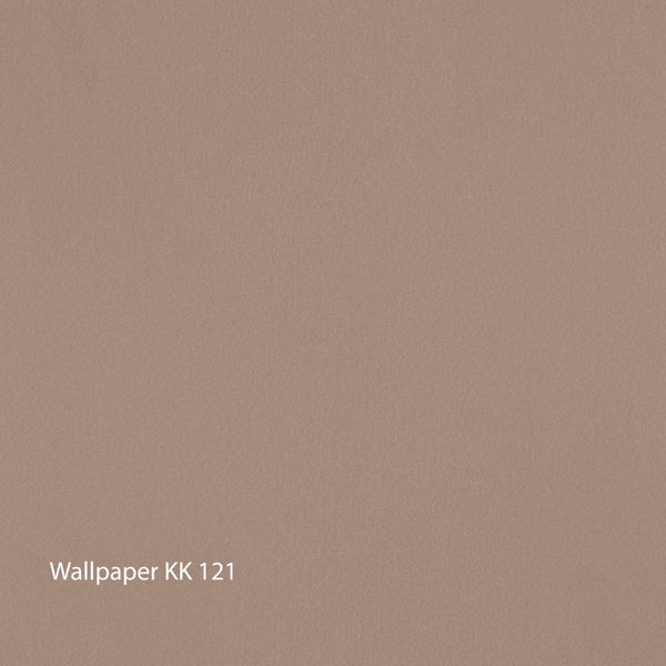 Kerakoll Wallpaper Color Collection Neutral Pink