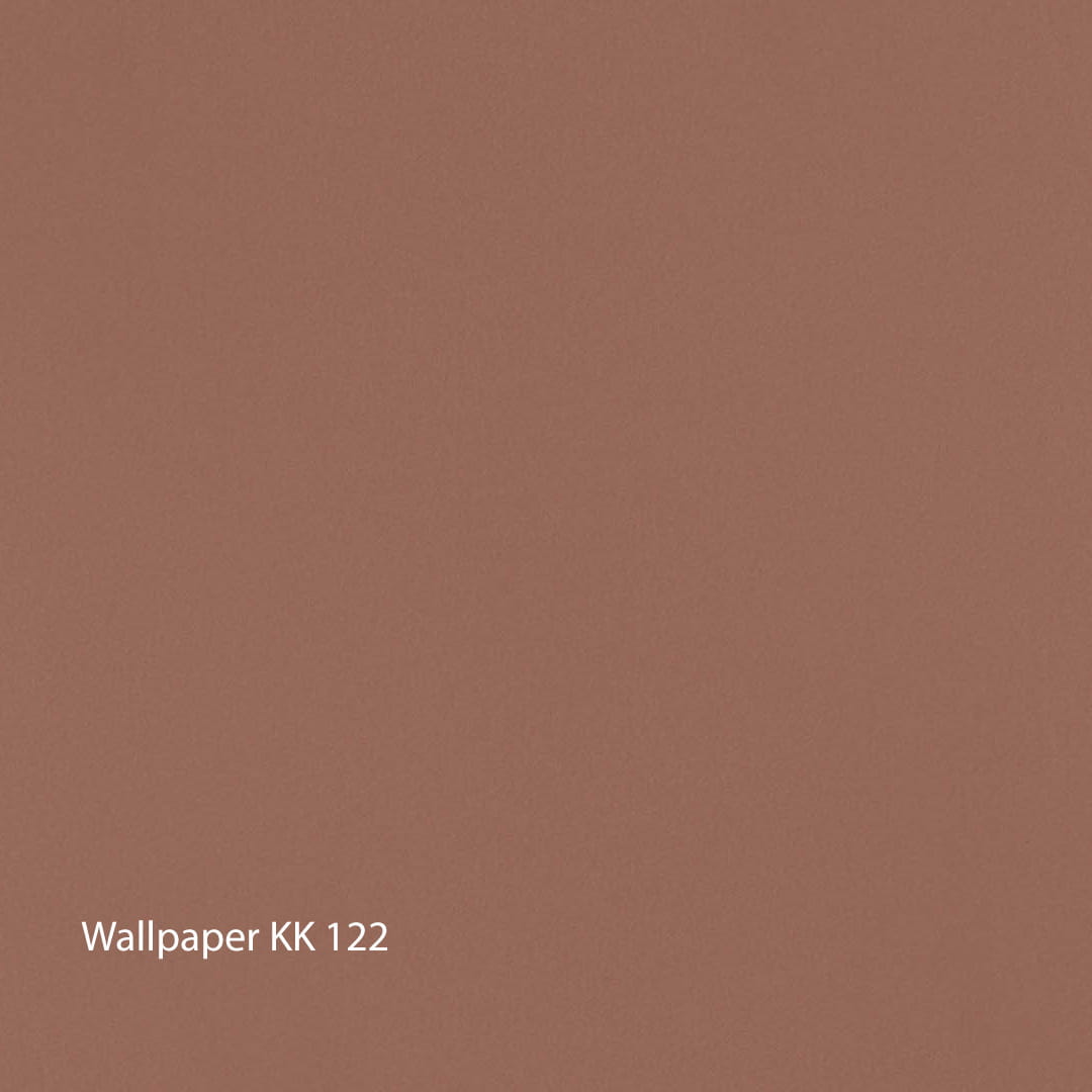 Kerakoll Wallpaper Color Collection Neutral Pink