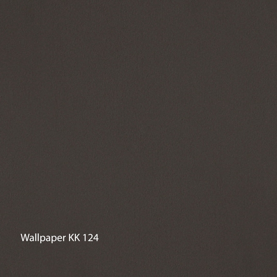 Kerakoll Wallpaper Color Collection Neutral Pink