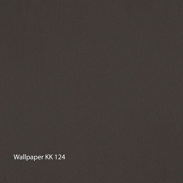 Kerakoll Wallpaper Color Collection Neutral Pink