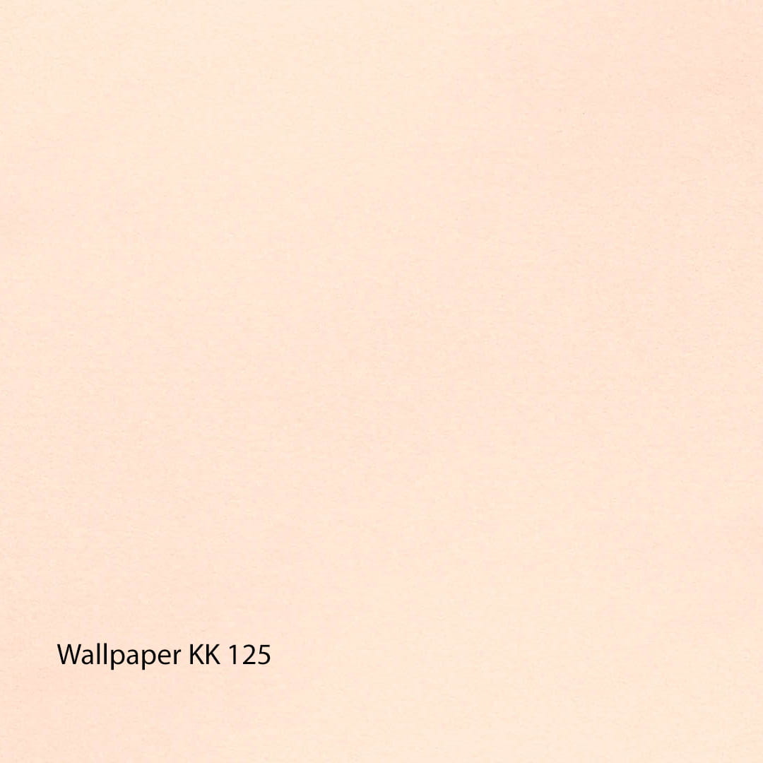 Kerakoll Wallpaper Color Collection Rose Pink