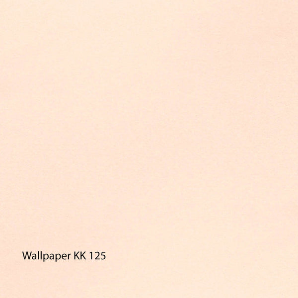 Kerakoll Wallpaper Color Collection Rose Pink