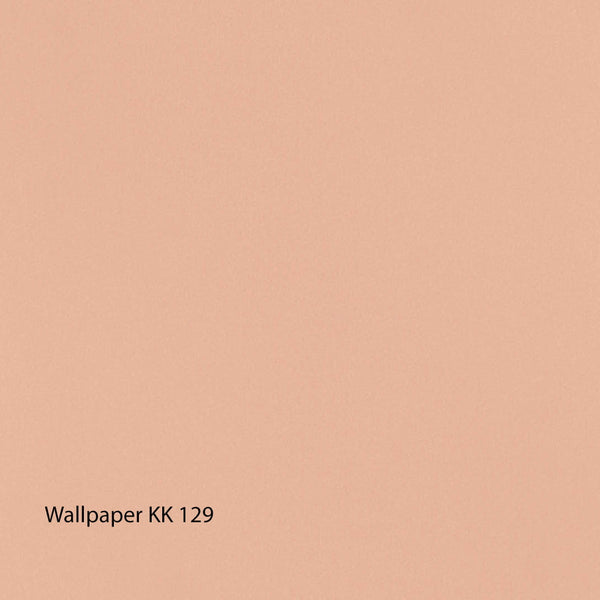 Kerakoll Wallpaper Color Collection Rose Pink