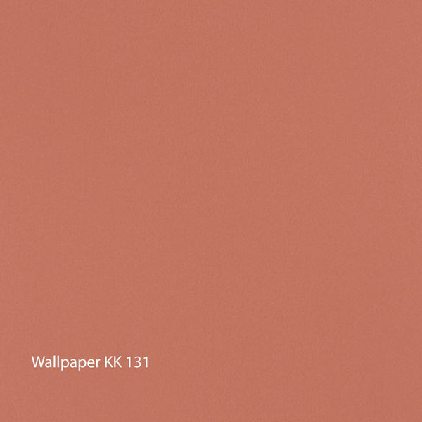 Kerakoll Wallpaper Color Collection Rose Pink