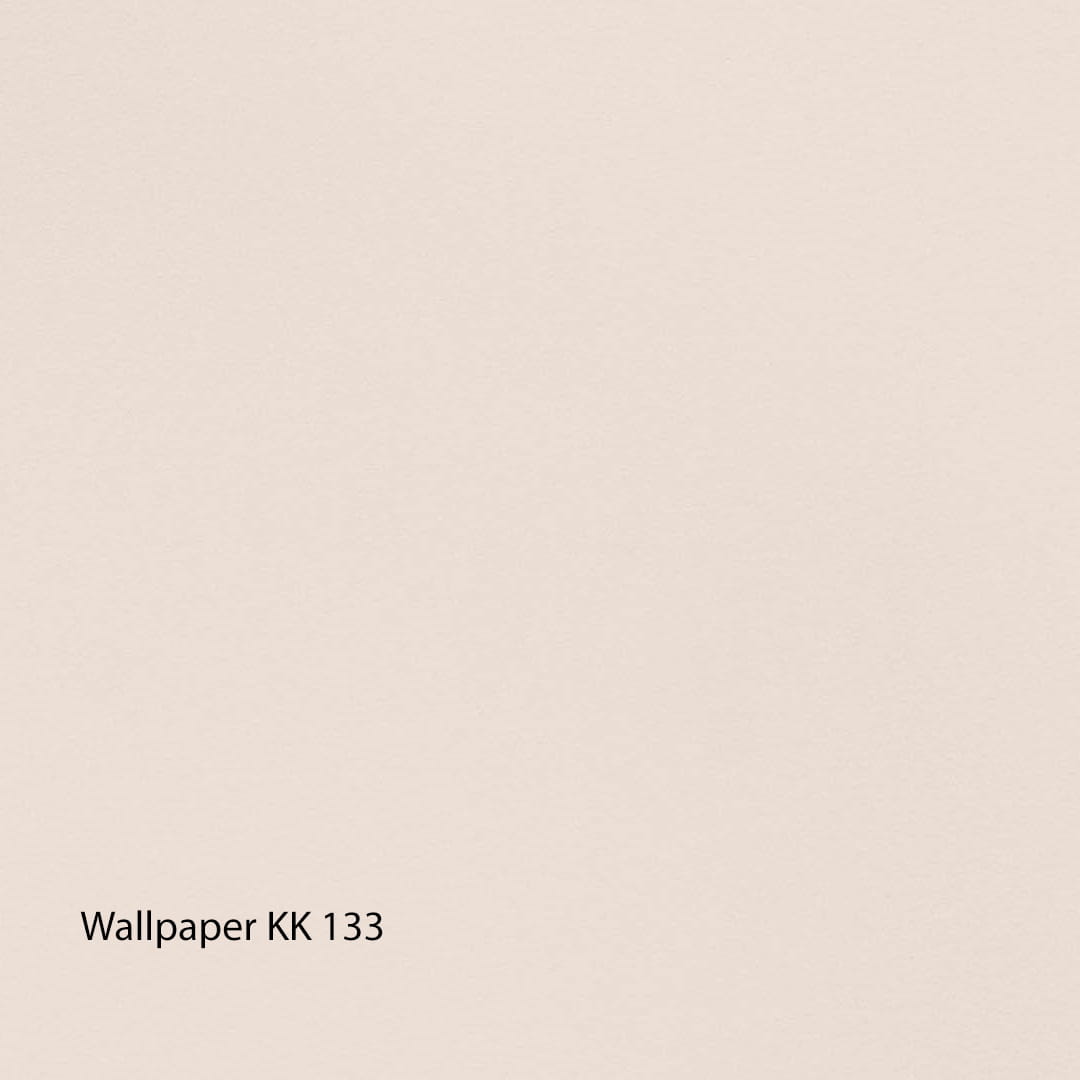 Kerakoll Wallpaper Color Collection Soft Lavender