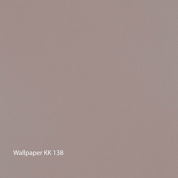 Kerakoll Wallpaper Color Collection Soft Lavender