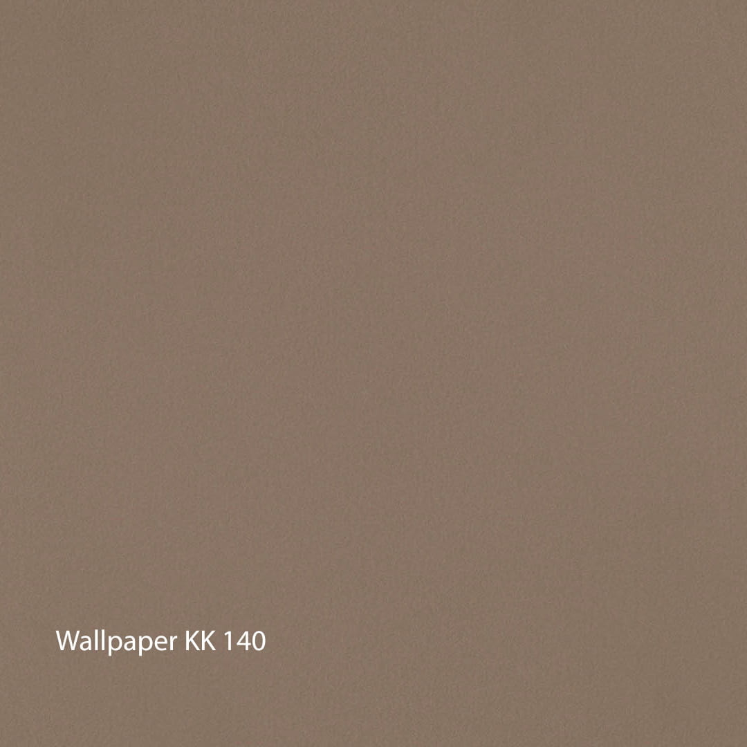 Kerakoll Wallpaper Color Collection Soft Lavender