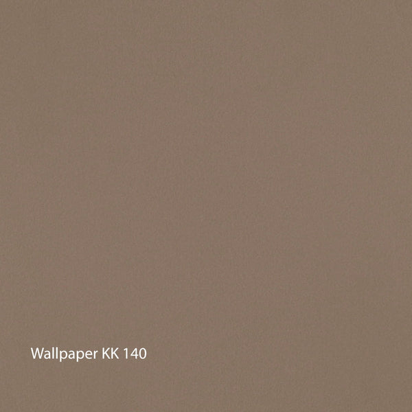 Kerakoll Wallpaper Color Collection Soft Lavender