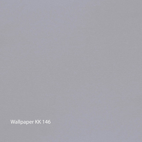 Kerakoll Wallpaper Color Collection Violet