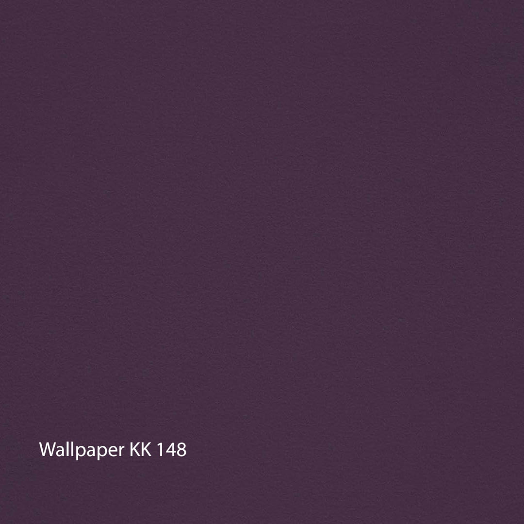 Kerakoll Wallpaper Color Collection Violet