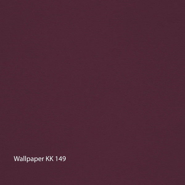 Kerakoll Wallpaper Color Collection Violet
