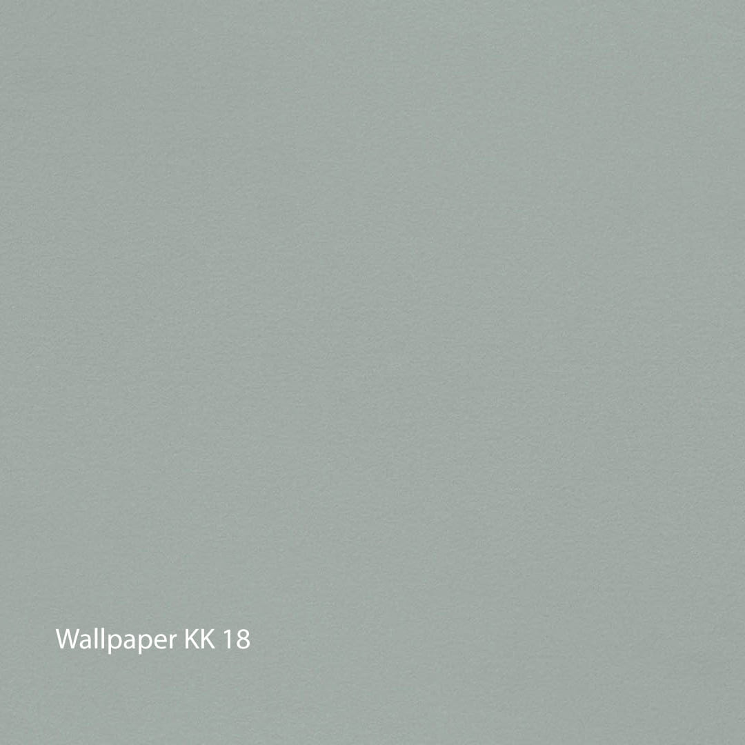 Kerakoll Wallpaper Color Collection Cold Grey
